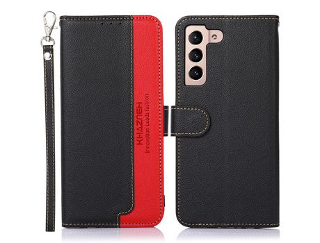 Carcasa para Samsung Galaxy S22