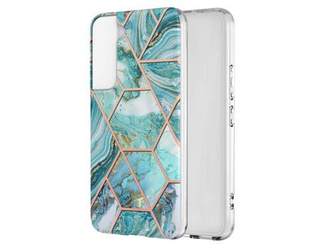 Carcasa para Samsung Galaxy S22 5G