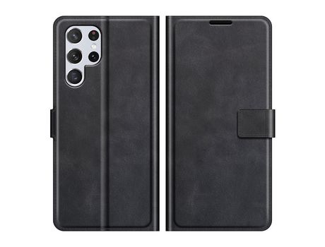 Carcasa para Samsung Galaxy S22 Ultra
