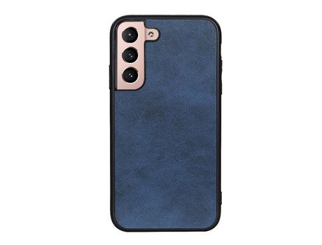 Carcasa para Samsung Galaxy S22