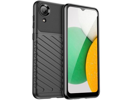Carcasa para Samsung Galaxy A03 Core