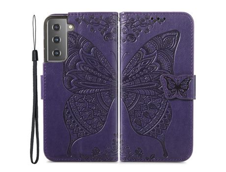 Carcasa para Samsung Galaxy S22
