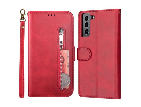 Carcasa para Samsung Galaxy S22