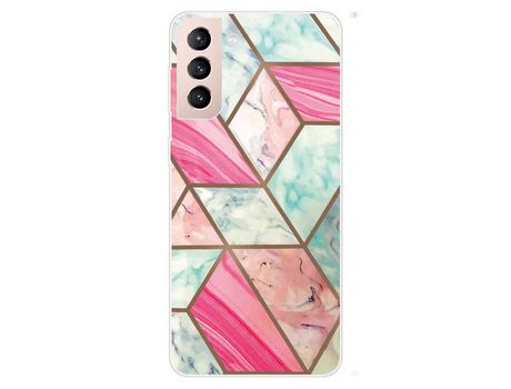 Carcasa para Samsung Galaxy S22 Plus