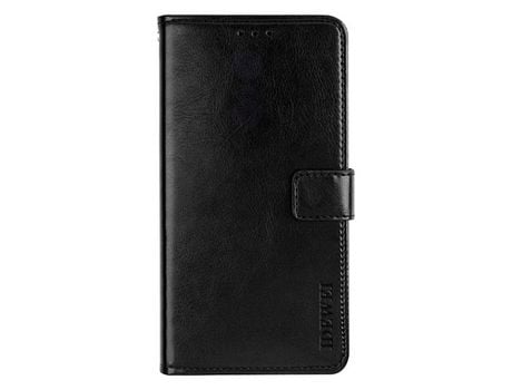 Carcasa para Samsung Galaxy A03 Core