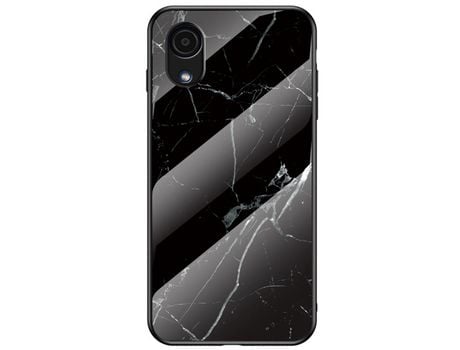 Carcasa para Samsung Galaxy A03 Core