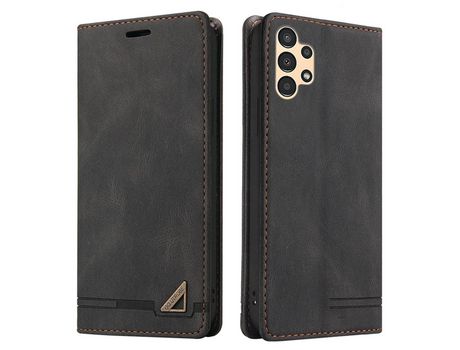 Carcasa para Samsung Galaxy A13