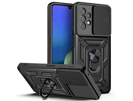 Carcasa para Samsung Galaxy A13 4G