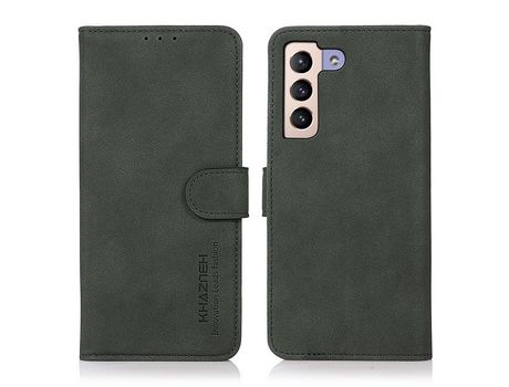 Carcasa para Samsung Galaxy S22 Plus