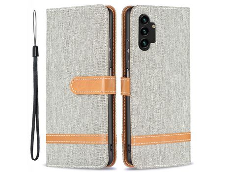 Carcasa para Samsung Galaxy A13 4G