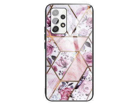 Carcasa para Samsung Galaxy A13 4G
