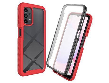 Carcasa para Samsung Galaxy A13 4G
