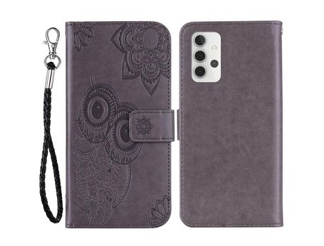 Carcasa para Samsung Galaxy A13 4G
