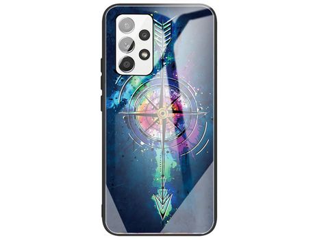 Carcasa para Samsung Galaxy A33 5G