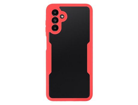Carcasa para Samsung Galaxy A13 5G