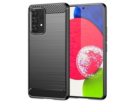 Carcasa para Samsung Galaxy A53 5G