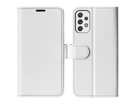 Carcasa para Samsung Galaxy a23 5G
