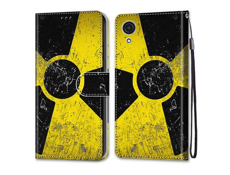 Carcasa para Samsung Galaxy A03 Core