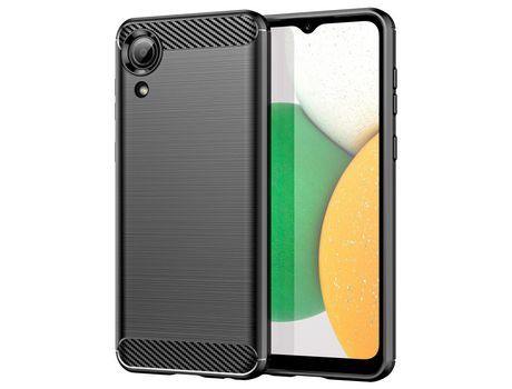 Carcasa para Samsung Galaxy A03 Core