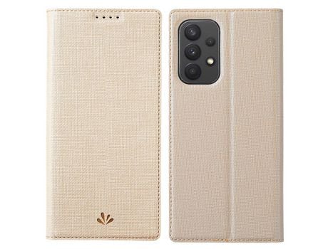 Carcasa para Samsung Galaxy A33 5G