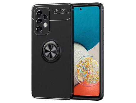 Carcasa para Samsung Galaxy A33 5G