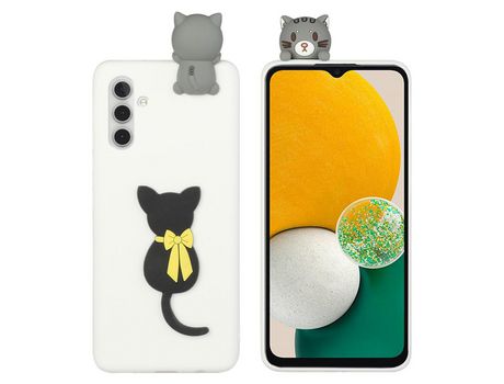 Carcasa para Samsung Galaxy A13 5G