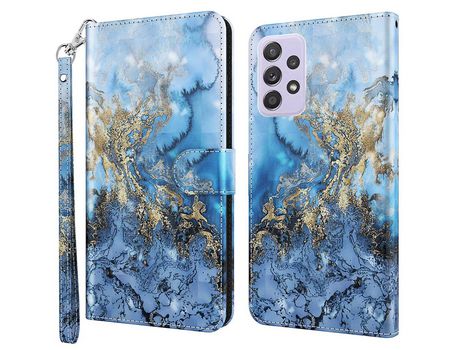 Carcasa para Samsung Galaxy A13 4G