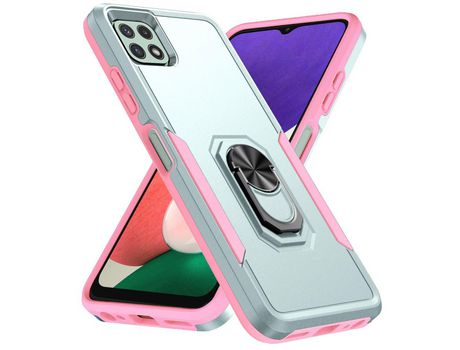 Carcasa para Samsung Galaxy A22 5G