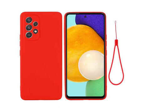 Carcasa para Samsung Galaxy A33 5G
