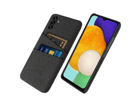 Carcasa para Samsung Galaxy A13 5G