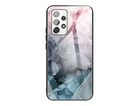 Carcasa para Samsung Galaxy A33 5G