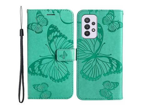 Carcasa para Samsung Galaxy A33 5G