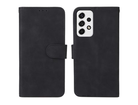 Carcasa para Samsung Galaxy A53 5G