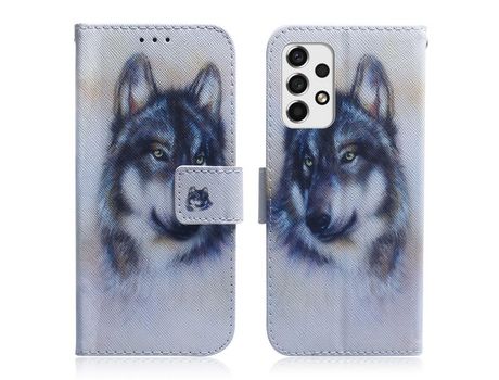 Carcasa para Samsung Galaxy A53 5G