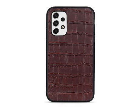 Carcasa para Samsung Galaxy A53 5G