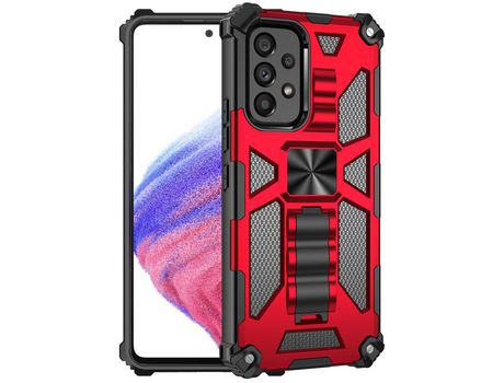 Carcasa para Samsung Galaxy A53 5G