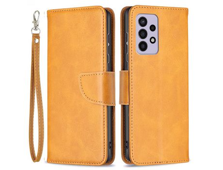 Carcasa para Samsung Galaxy A33 5G