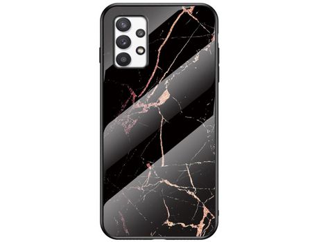 Carcasa para Samsung Galaxy A73 5G