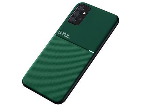 Carcasa para Samsung Galaxy A72 4G/5G