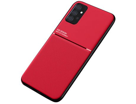 Carcasa para Samsung Galaxy A52 4G/A52S 5G/A52 5G