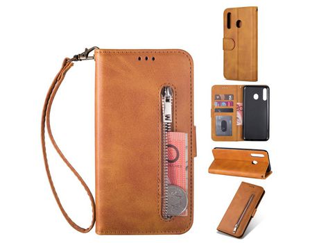 Carcasa para Samsung Galaxy A20E