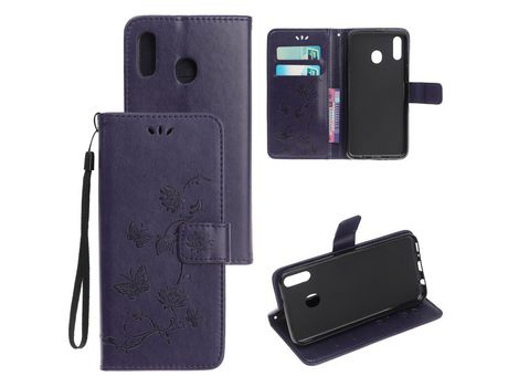 Carcasa para Samsung Galaxy A20E