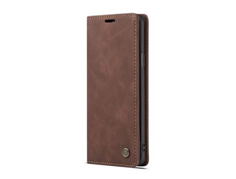 Carcasa para Samsung Galaxy S8 Plus g955