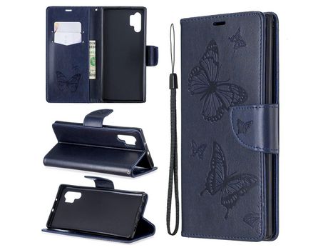 Carcasa para Samsung Galaxy Note 10 Pro