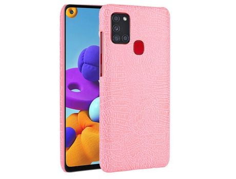 Carcasa para Samsung Galaxy A21S