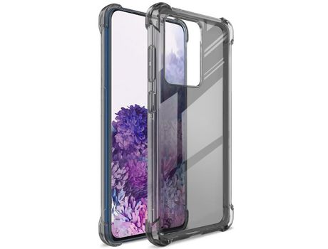 Carcasa para Samsung Galaxy S20 Ultra 5G