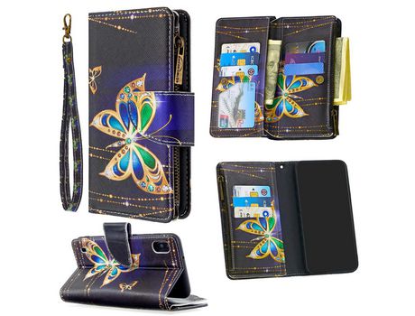 Carcasa para Samsung Galaxy A10/M10
