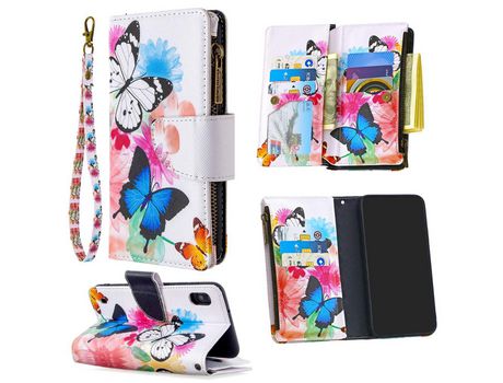 Carcasa para Samsung Galaxy A10/M10