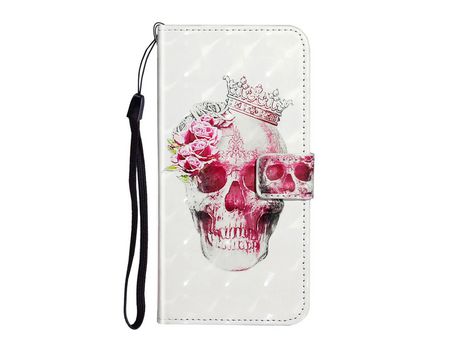 Carcasa para Samsung Galaxy A51 SM-A515