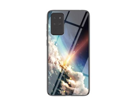 Carcasa para Samsung Galaxy Note 20